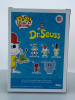 Funko POP! Books Dr. Seuss Sam I Am #5 Vinyl Figure - (92183)