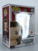 Funko POP! WWE Shawn Michaels #32 Vinyl Figure - (92238)