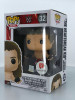 Funko POP! WWE Shawn Michaels #32 Vinyl Figure - (92238)