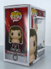 Funko POP! WWE Shawn Michaels #32 Vinyl Figure - (92238)