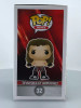 Funko POP! WWE Shawn Michaels #32 Vinyl Figure - (92238)