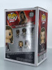 Funko POP! WWE Shawn Michaels #32 Vinyl Figure - (92238)