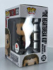 Funko POP! WWE Shawn Michaels #32 Vinyl Figure - (92238)