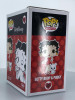 Funko POP! Animation Betty Boop & Pudgy #421 Vinyl Figure - (92203)