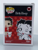 Funko POP! Animation Betty Boop & Pudgy #421 Vinyl Figure - (92203)