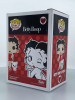 Funko POP! Animation Betty Boop & Pudgy #421 Vinyl Figure - (92203)