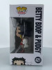 Funko POP! Animation Betty Boop & Pudgy #421 Vinyl Figure - (92203)