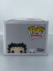 Funko POP! Animation Betty Boop & Pudgy #421 Vinyl Figure - (92203)