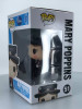 Funko POP! Disney Mary Poppins #51 Vinyl Figure - (92171)