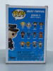 Funko POP! Disney Mary Poppins #51 Vinyl Figure - (92171)