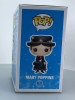 Funko POP! Disney Mary Poppins #51 Vinyl Figure - (92171)