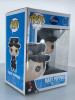Funko POP! Disney Mary Poppins #51 Vinyl Figure - (92171)