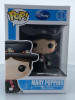 Funko POP! Disney Mary Poppins #51 Vinyl Figure - (92171)