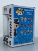 Funko POP! Disney Mary Poppins #51 Vinyl Figure - (92171)