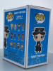 Funko POP! Disney Mary Poppins #51 Vinyl Figure - (92171)