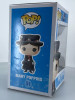 Funko POP! Disney Mary Poppins #51 Vinyl Figure - (92171)