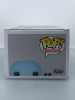 Funko POP! Television Pee-Wee Herman Chairry with Pterri #646 Vinyl Figure - (92202)