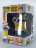 Funko POP! Movies Despicable Me 3 Tourist Jerry #419 Vinyl Figure - (92165)