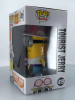 Funko POP! Movies Despicable Me 3 Tourist Jerry #419 Vinyl Figure - (92165)