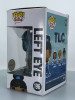 Funko POP! Rocks TLC Left Eye (Chase) (Translucent) #196 Vinyl Figure - (92168)