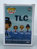 Funko POP! Rocks TLC Left Eye (Chase) (Translucent) #196 Vinyl Figure - (92168)