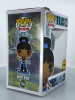 Funko POP! Rocks TLC Left Eye (Chase) (Translucent) #196 Vinyl Figure - (92168)