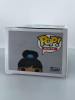 Funko POP! Rocks TLC Left Eye (Chase) (Translucent) #196 Vinyl Figure - (92168)