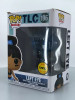 Funko POP! Rocks TLC Left Eye (Chase) (Translucent) #196 Vinyl Figure - (92168)