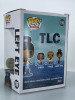 Funko POP! Rocks TLC Left Eye (Chase) (Translucent) #196 Vinyl Figure - (92168)