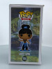 Funko POP! Rocks TLC Left Eye (Chase) (Translucent) #196 Vinyl Figure - (92168)