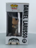 Funko POP! Movies Karate Kid Daniel Larusso #178 Vinyl Figure - (92173)