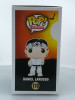 Funko POP! Movies Karate Kid Daniel Larusso #178 Vinyl Figure - (92173)