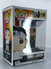 Funko POP! Movies Karate Kid Daniel Larusso #178 Vinyl Figure - (92173)