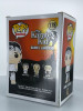 Funko POP! Movies Karate Kid Daniel Larusso #178 Vinyl Figure - (92173)