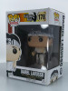 Funko POP! Movies Karate Kid Daniel Larusso #178 Vinyl Figure - (92173)