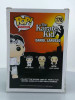 Funko POP! Movies Karate Kid Daniel Larusso #178 Vinyl Figure - (92173)