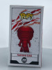 Funko POP! Star Wars The Last Jedi Praetorian Guard with Whip #209 Vinyl Figure - (92232)