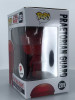 Funko POP! Star Wars The Last Jedi Praetorian Guard with Whip #209 Vinyl Figure - (92232)