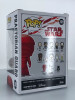 Funko POP! Star Wars The Last Jedi Praetorian Guard with Whip #209 Vinyl Figure - (92232)