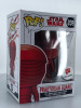 Funko POP! Star Wars The Last Jedi Praetorian Guard with Whip #209 Vinyl Figure - (92232)