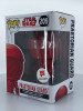 Funko POP! Star Wars The Last Jedi Praetorian Guard with Whip #209 Vinyl Figure - (92232)