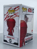 Funko POP! Star Wars The Last Jedi Praetorian Guard with Whip #209 Vinyl Figure - (92232)