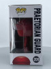 Funko POP! Star Wars The Last Jedi Praetorian Guard with Whip #209 Vinyl Figure - (92232)