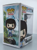 Funko POP! Television Bob Ross #524 Vinyl Figure - (92191)