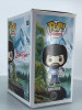 Funko POP! Television Bob Ross #524 Vinyl Figure - (92191)