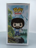 Funko POP! Television Bob Ross #524 Vinyl Figure - (92191)