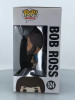 Funko POP! Television Bob Ross #524 Vinyl Figure - (92191)