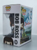 Funko POP! Television Bob Ross #524 Vinyl Figure - (92191)