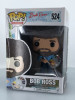 Funko POP! Television Bob Ross #524 Vinyl Figure - (92191)