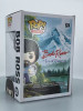 Funko POP! Television Bob Ross #524 Vinyl Figure - (92191)